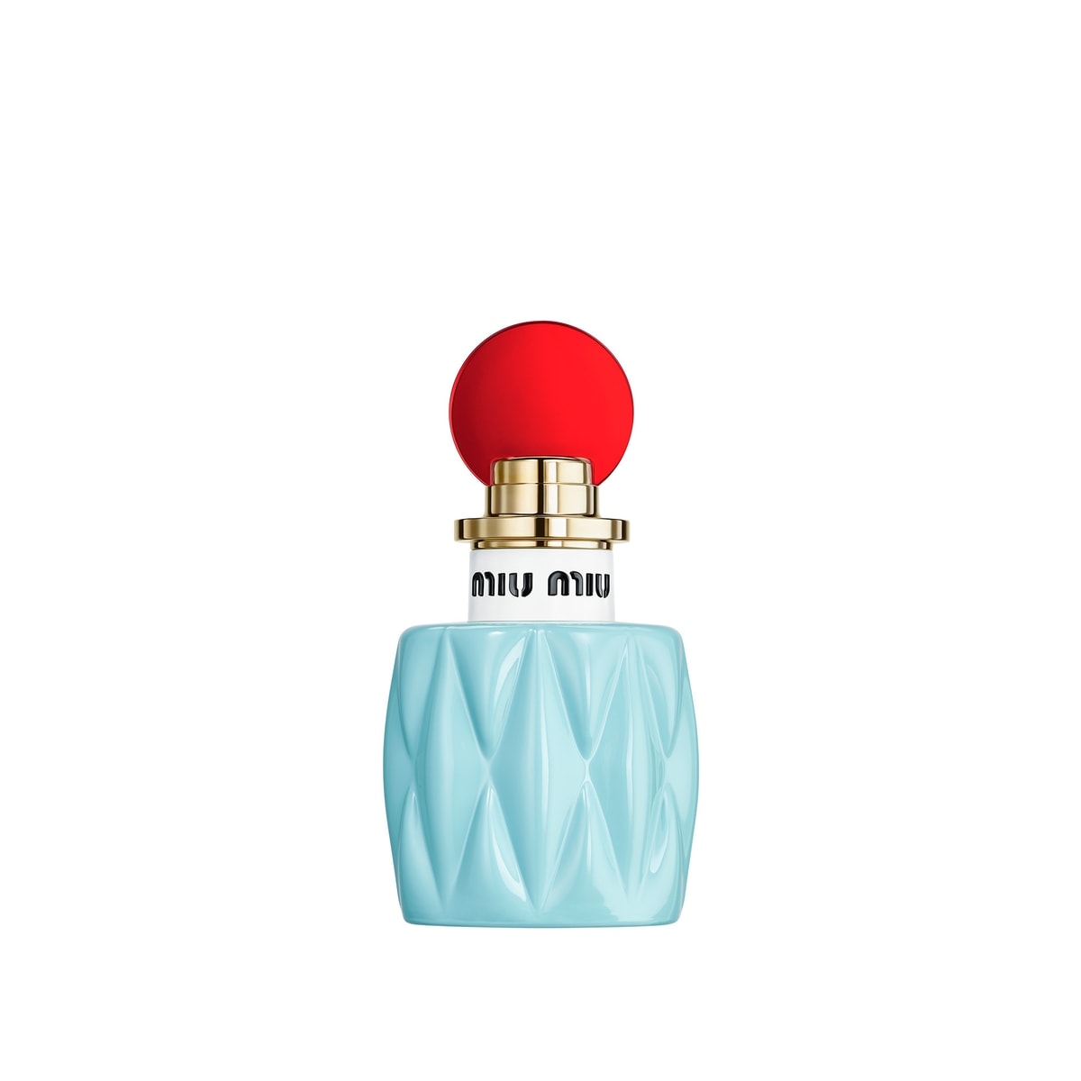 Miu Miu Eau de Parfum | Shoppers Drug Mart