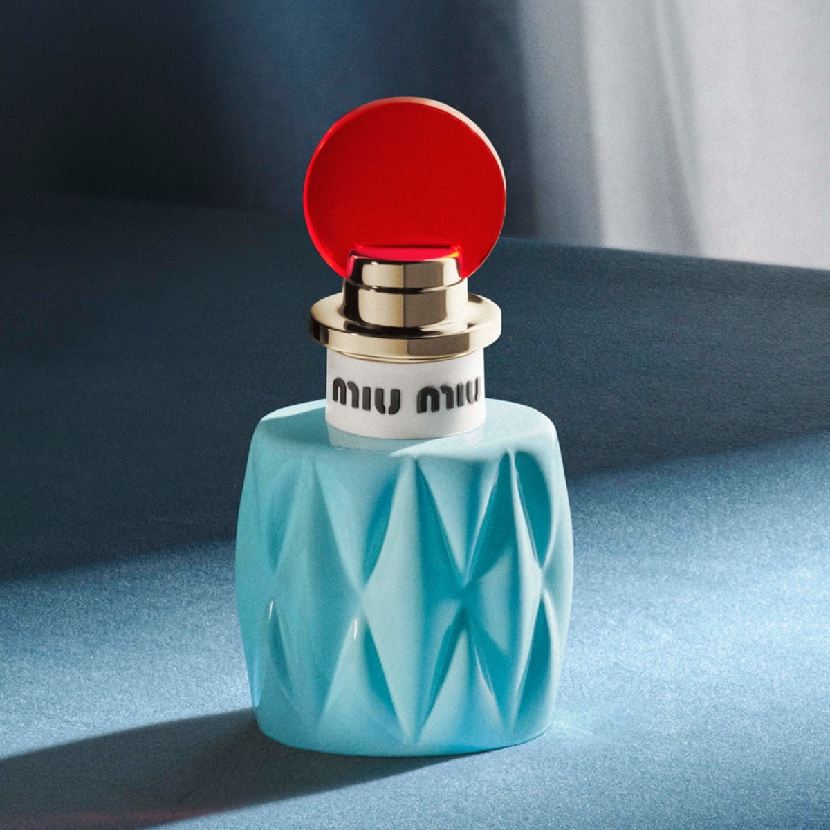 Miu Miu Eau de Parfum | Shoppers Drug Mart