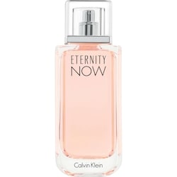 Eternity Now Eau De Parfum Spray  1