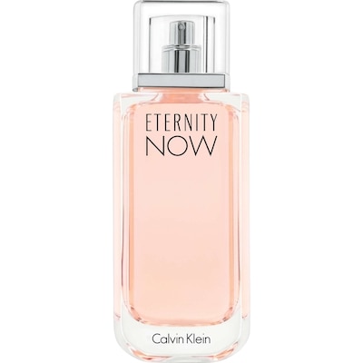 Eternity Now Eau De Parfum Spray