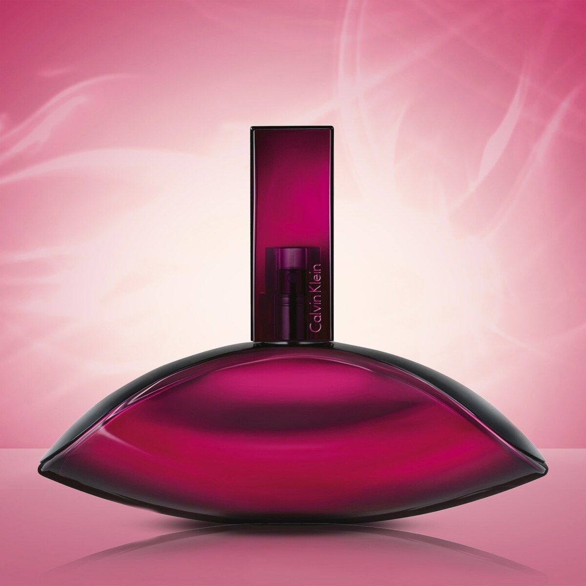 Deep Euphoria Eau de Parfum pour femme