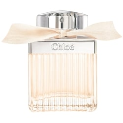 Fleur de Parfum Eau de Parfum for women 1