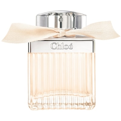 Fleur de Parfum Eau de Parfum for women