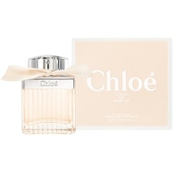 Fleur de Parfum Eau de Parfum for women 2