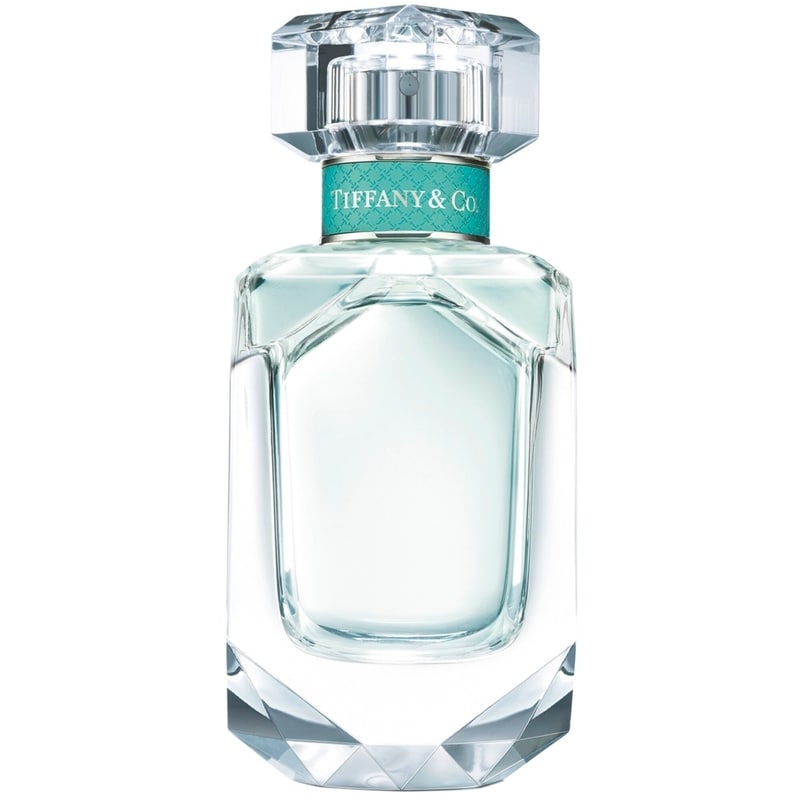 Tiffany & Co. Eau de Parfum for Her | Shoppers Drug Mart