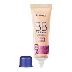 BB Cream Original 1