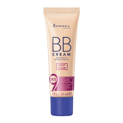 BB Cream Original 2
