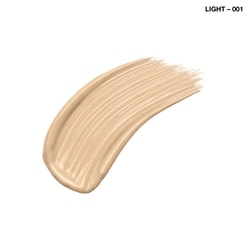BB Cream Original 3