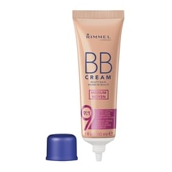 BB Cream Original 1