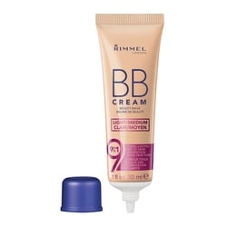 BB Cream Original 1