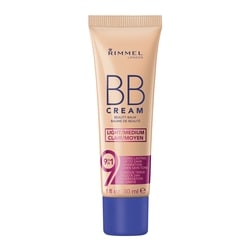 BB Cream Original 2