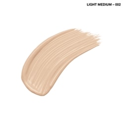 BB Cream Original 3