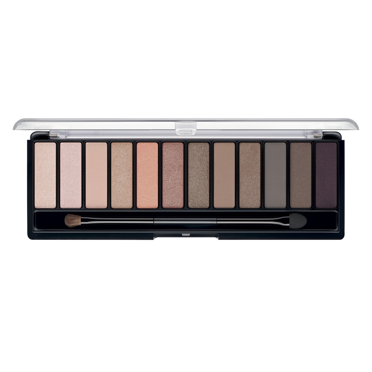 Magnif'eyes Eyeshadow Palette