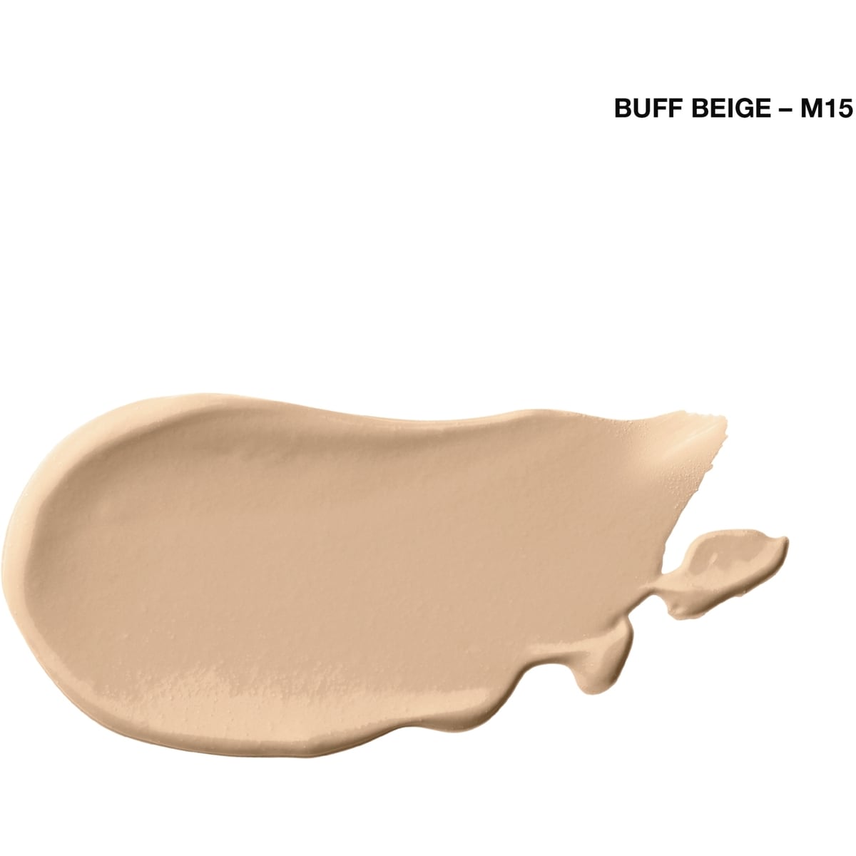 Fond de teint TruBlend Matte Made
