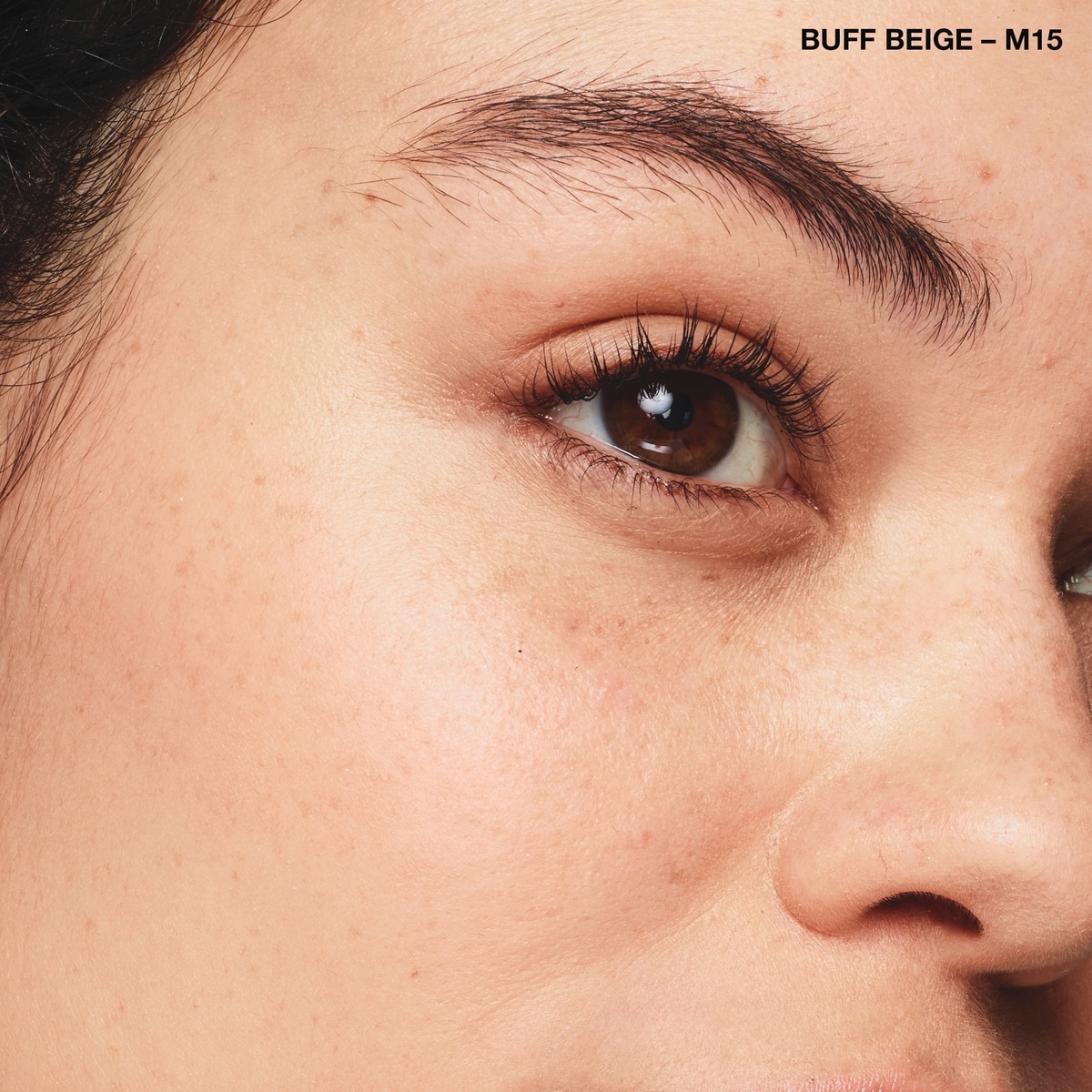 TruBlend Matte Made Foundation