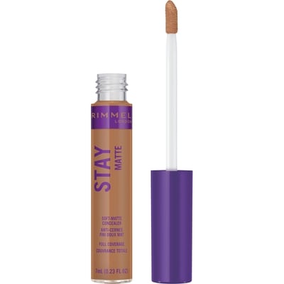 Stay Matte Concealer