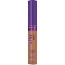 Stay Matte Concealer 2
