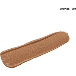 Stay Matte Concealer 3