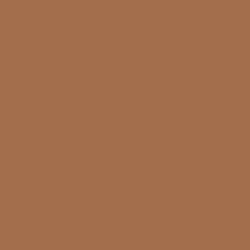 Stay Matte Concealer 4