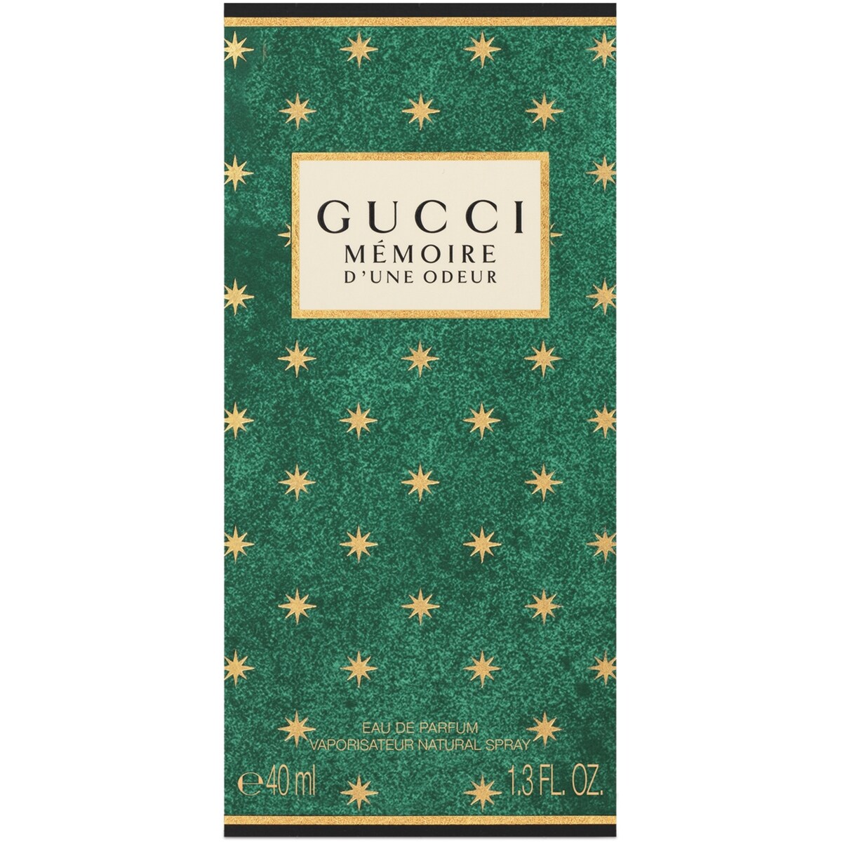 Gucci Mémoire D'Une Odeur Eau De Parfum | Shoppers Drug Mart