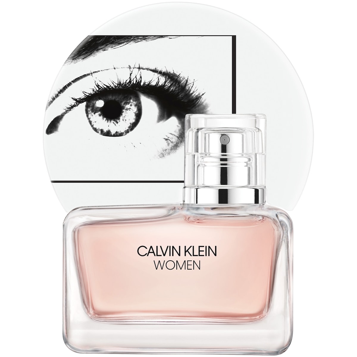 WOMEN Eau de Parfum pour femme