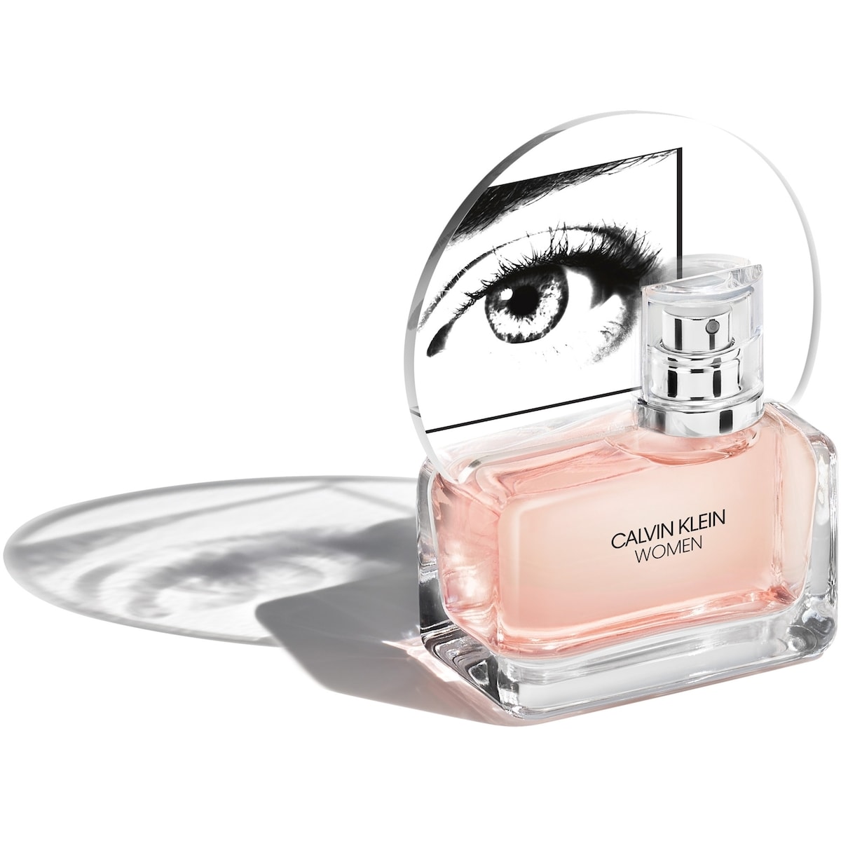 WOMEN Eau de Parfum for Her
