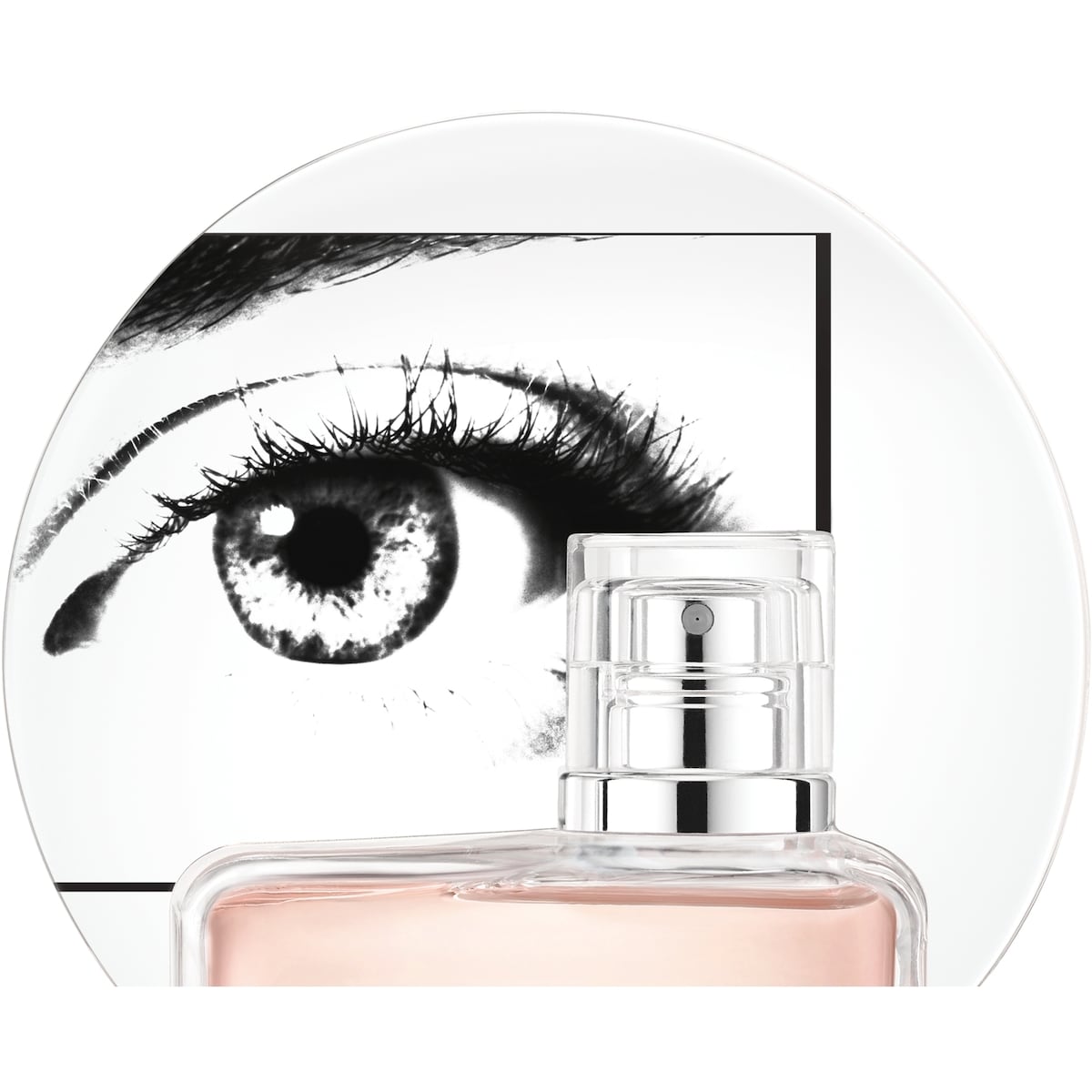 WOMEN Eau de Parfum for Her