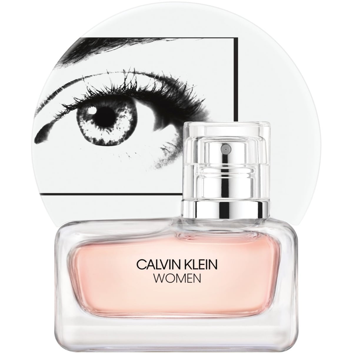 WOMEN Eau de Parfum for Her