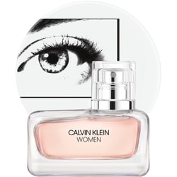 WOMEN Eau de Parfum for Her 1