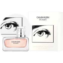 WOMEN Eau de Parfum for Her 2