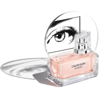 WOMEN Eau de Parfum for Her 3