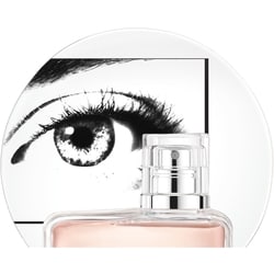 WOMEN Eau de Parfum for Her 4