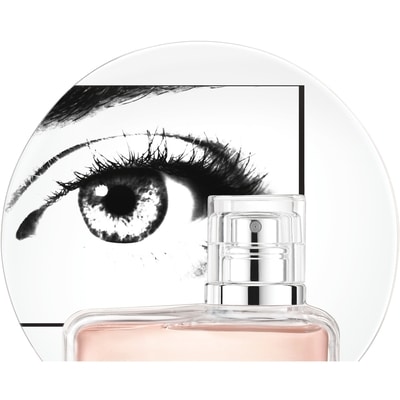 WOMEN Eau de Parfum for Her 4