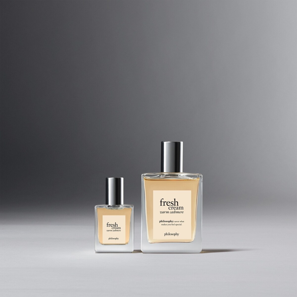 Philosophy warm cashmere eau de toilette pour femme | Shoppers