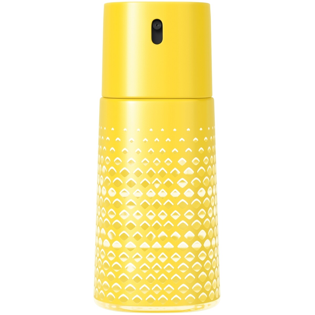 Adidas UPLFT for Her - 50ml Eau de Toilette