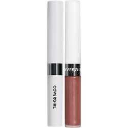 Outlast All-Day Lip Color Custom Nudes 1