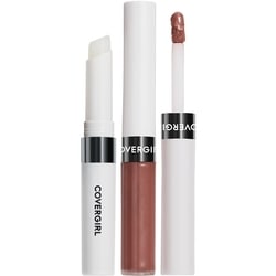 Outlast All-Day Lip Color Custom Nudes 2