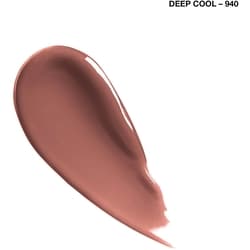 Outlast All-Day Lip Color Custom Nudes 3