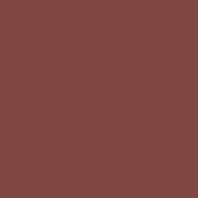 Outlast All-Day Lip Color Custom Nudes 4