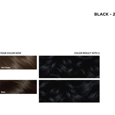 Natural Instincts Demi-Permanent Hair Color with 0% ammonia 4