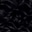 2 BLACK