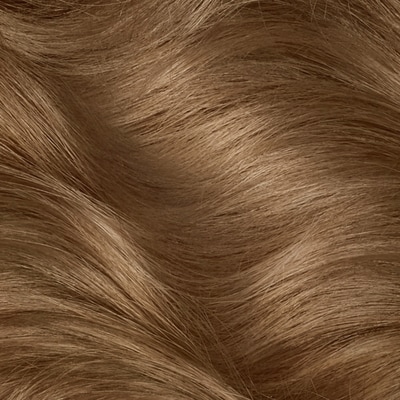 Natural Instincts Demi-Permanent Hair Color with 0% ammonia 5
