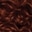5R MEDIUM AUBURN BROWN
