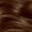 6W LIGHT WARM BROWN