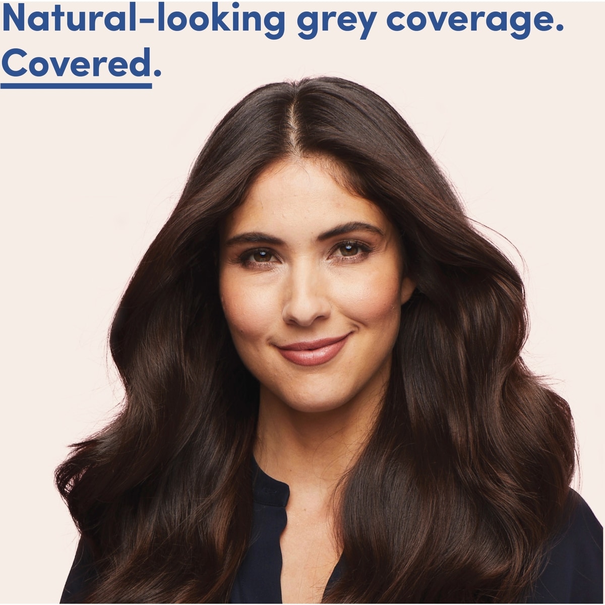 Root Touch-Up Temporary Spray