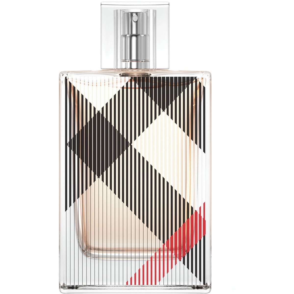 香水(女性用) Burberry Brit Eau de Parfum 100ml バーバリー ブリット フォー ハー オードパルファム 100mlWhite