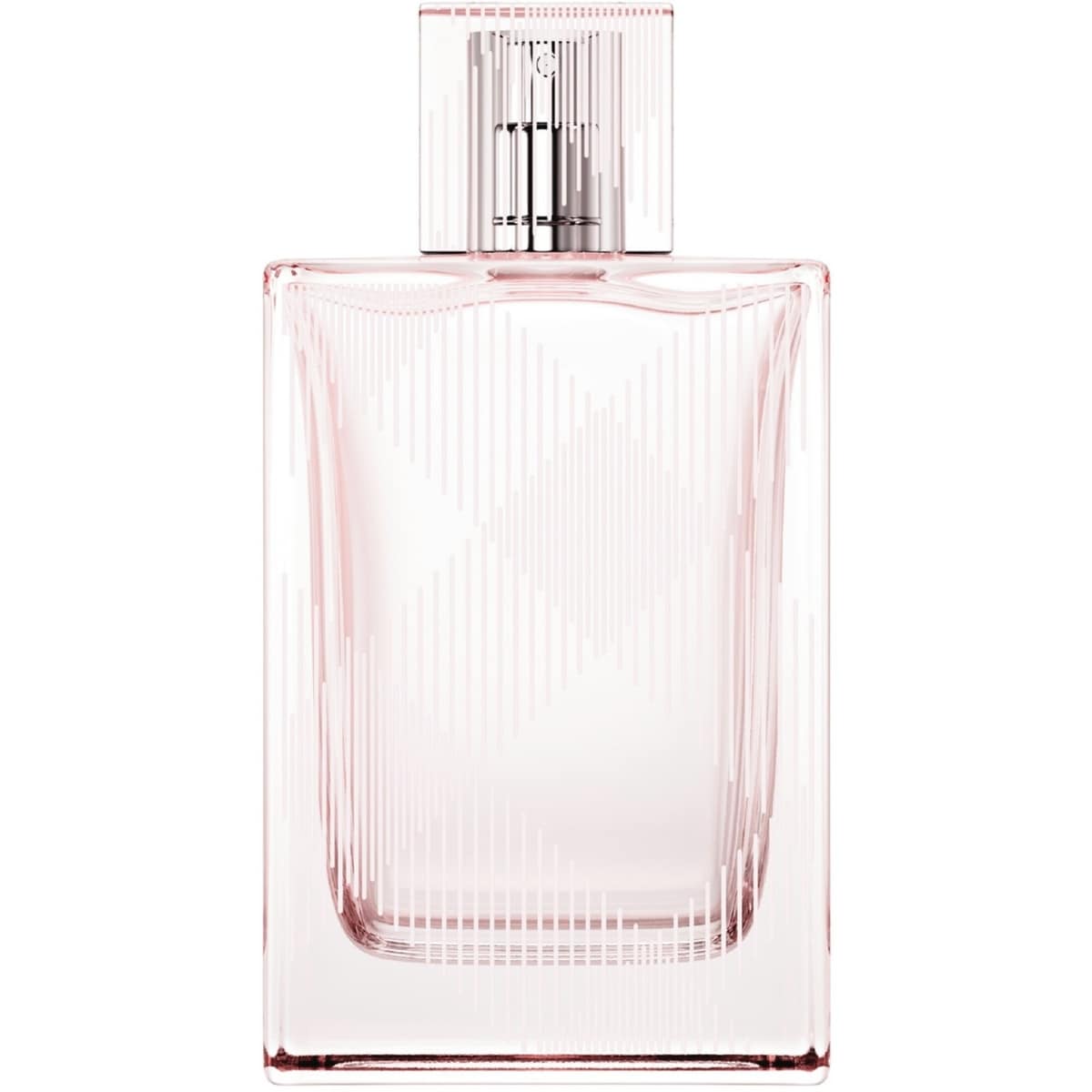 Brit Sheer Eau de Toilette for Her