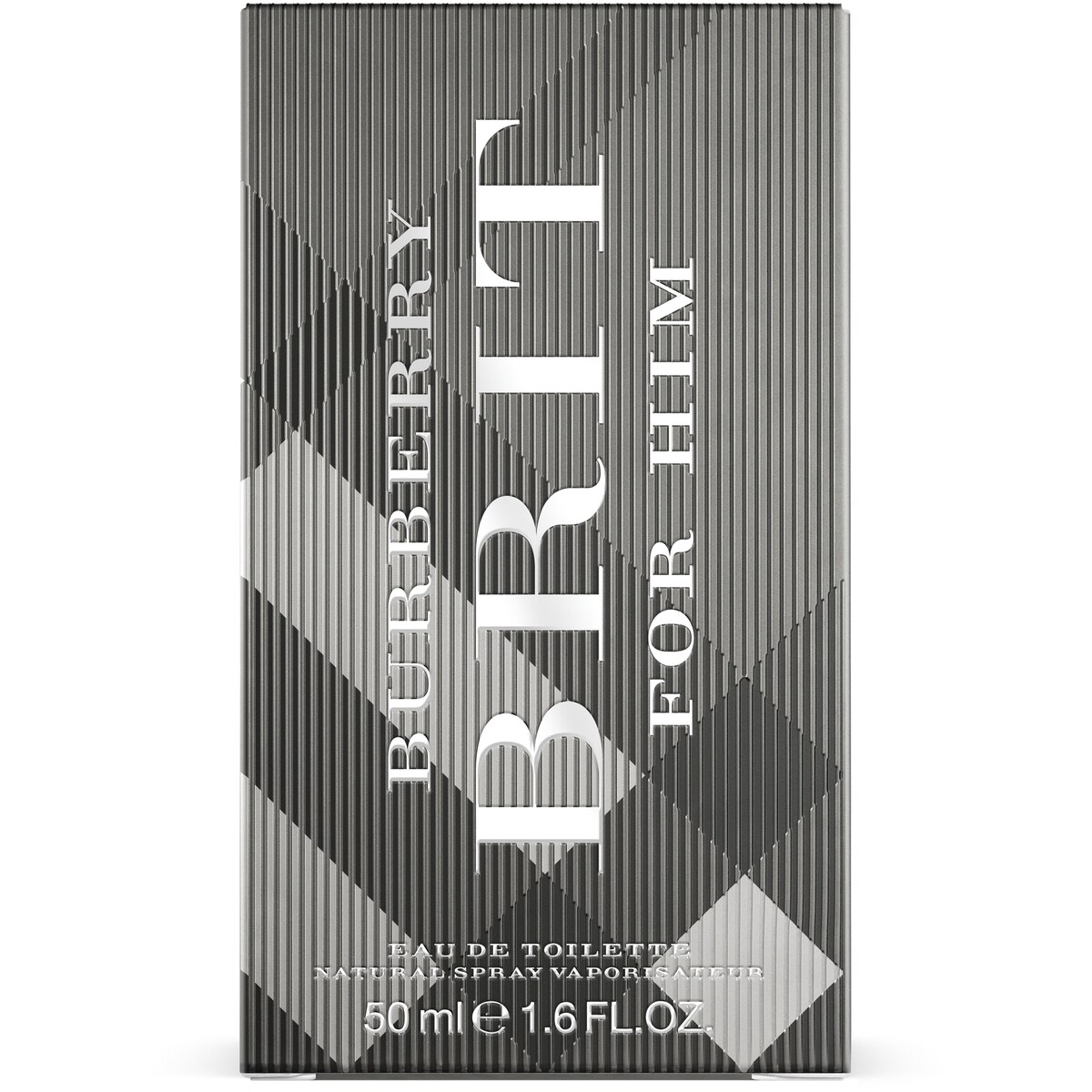 Brit for Him Eau de Toilette Men