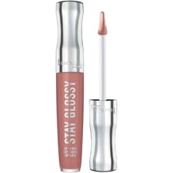 Stay Glossy Lipgloss 1