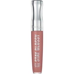 Stay Glossy Lipgloss 2